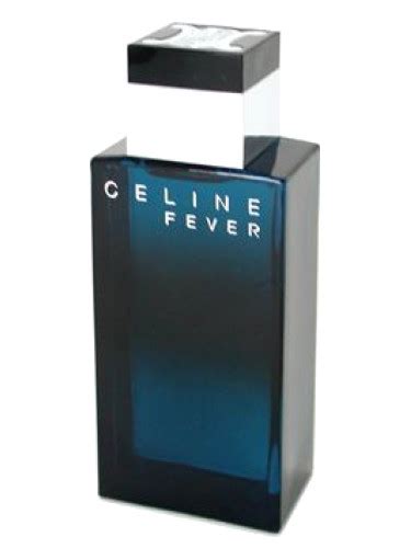 celine fever pour homme|Fever pour Homme Celine cologne .